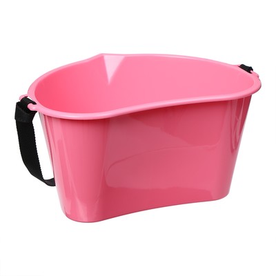 Ёмкость для сбора ягод, 3 л