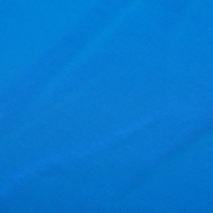 Фон хромакей Field 3.0 х 7.0 Blue