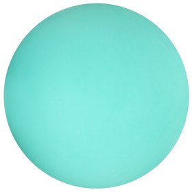 Мяч для большого тенниса, цвета МИКС (5 шт)