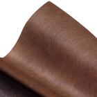 Мульчирующая мембрана, 1,15 × 10 м, PLANTEX PREMIUM PLUS WEEDMAX Мульчирующая мембрана, 1,15 × 10 м, PLANTEX PREMIUM PLUS WEEDMAX