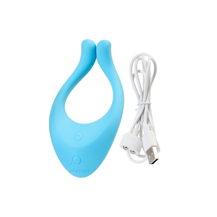 �������� ��������� ��� �����