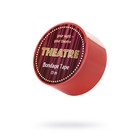 Бондажный скотч Toyfa Theatre, красный, 15 м Бондажный скотч Toyfa Theatre, красный, 15 м