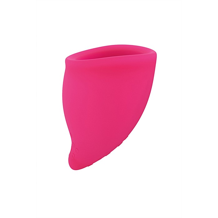 Менструальные чаши Fun Factory FUN CUP EXPLORE KIT