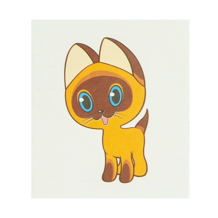 �������� ������� ���