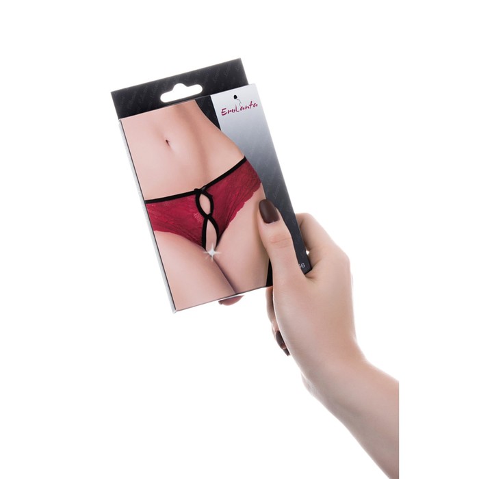 ����� � ������� �������� ����� - 14