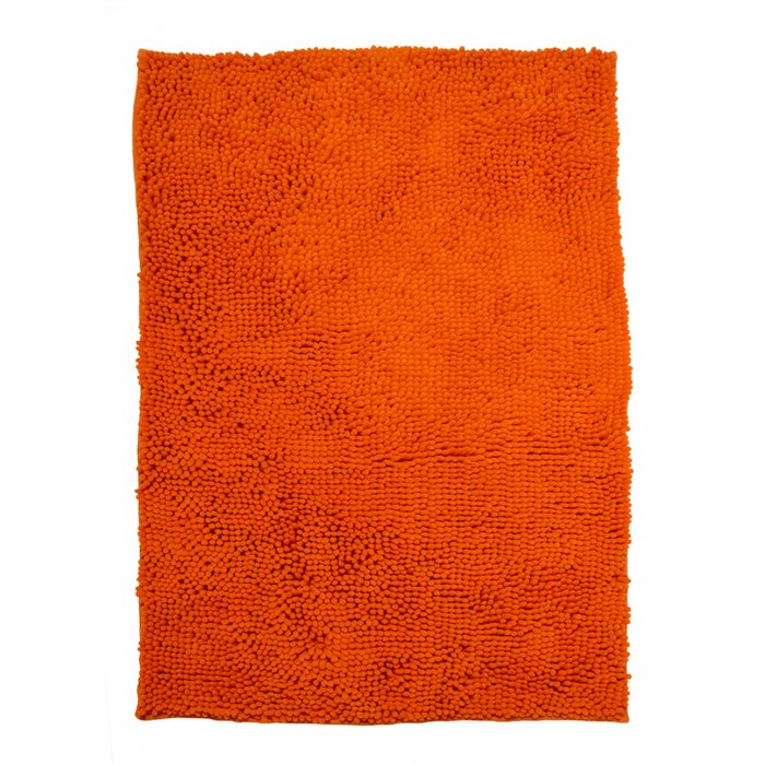 Very soft orange. Оранжевый 55. Оранжевый 55. Листики малбери купить. Оранжевый 55.