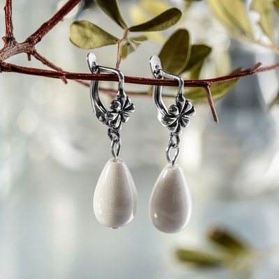 описание_картинки