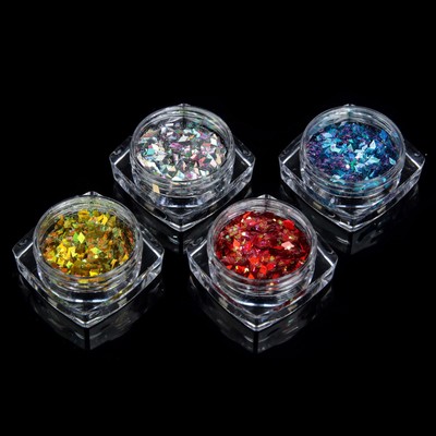 описание_картинки