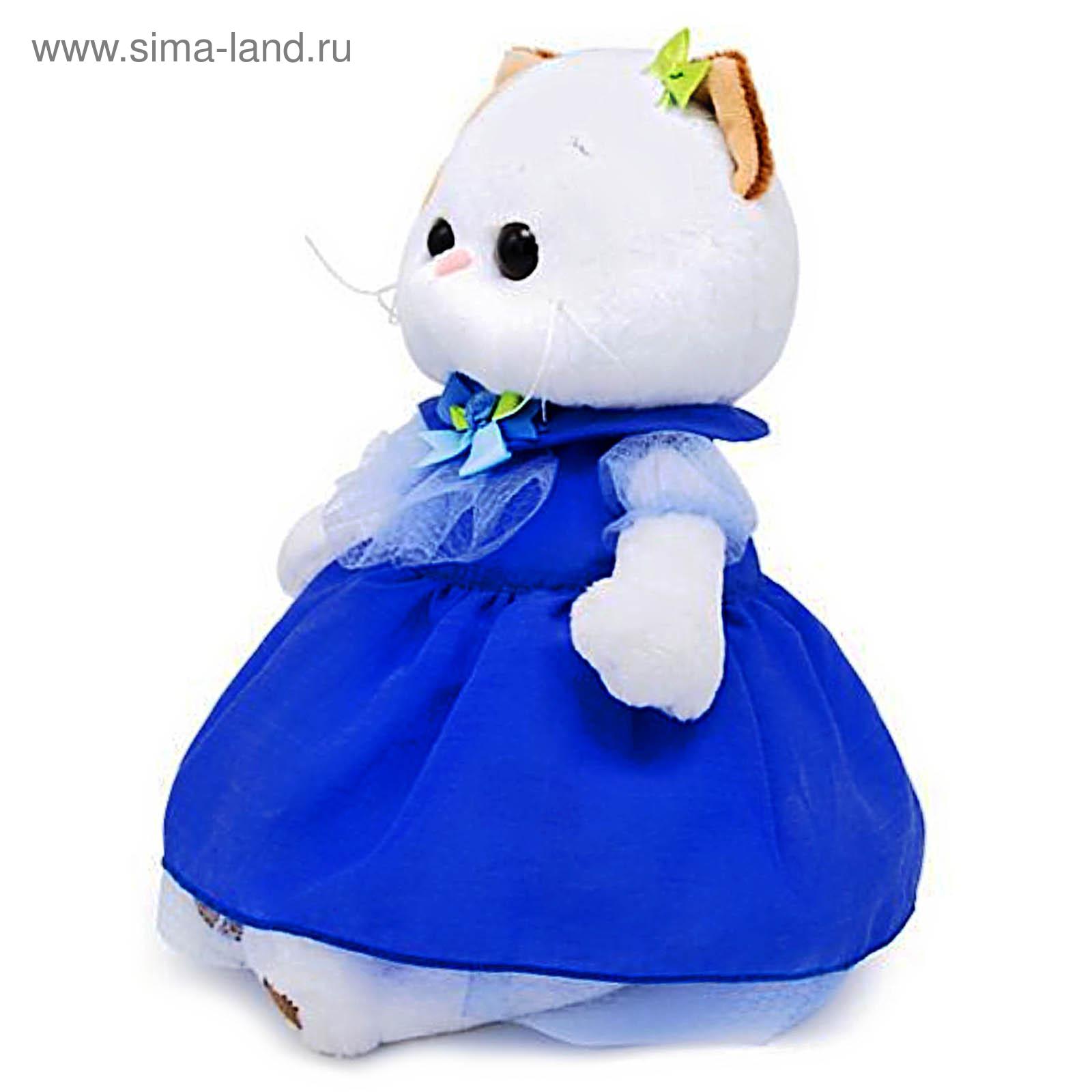 Кошки Ли Ли Фото