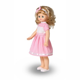 Кукла «Алиса 6» озвученная, 55 см - фото 11063192