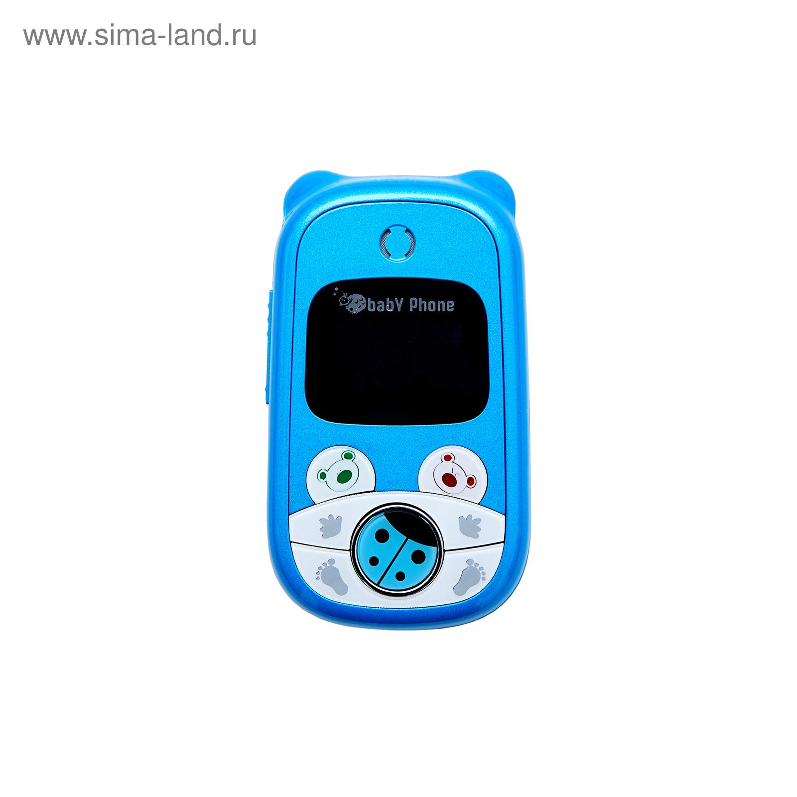 Детские Телефоны Фото