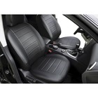 Авточехлы RIVAL "Строчка", Volkswagen Tiguan II, 2017-н.в., эко-кожа, SC.5802.1 4334054 Авточехлы RIVAL "Строчка", Volkswagen Tiguan II, 2017-н.в., эко-кожа, SC.5802.1 4334054