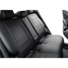 Авточехлы RIVAL "Строчка", Volkswagen Tiguan II, 2017-н.в., эко-кожа, SC.5802.1 4334054 Авточехлы RIVAL "Строчка", Volkswagen Tiguan II, 2017-н.в., эко-кожа, SC.5802.1 4334054