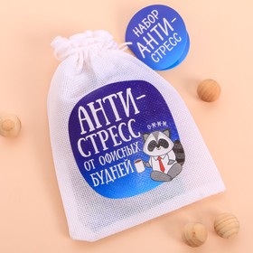 описание_картинки