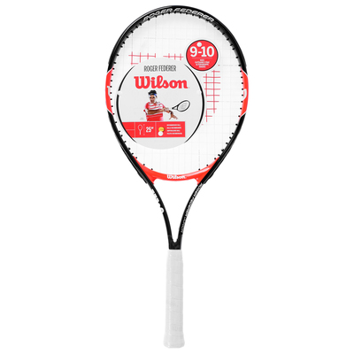 описание_картинки