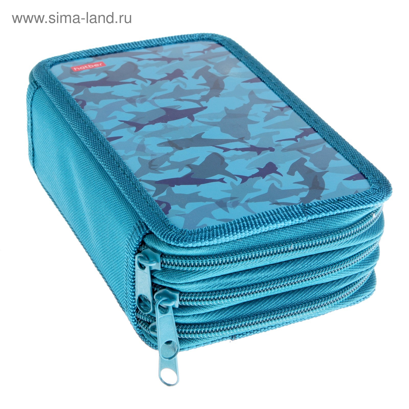 Пенал хатбер 3 отделения. Пенал 3 отд. Пенал 3 секции. Lamark0062 пенал supercar, 3 отд. Пенал 3 секции.