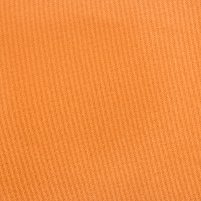 Постельное бельё "Этель" евро Нью-Йорк 200х217 см, 260*240 см, 50х70 см - 2 шт, мако-сатин - фото 798205587