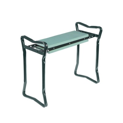 Скамейка-перевёртыш 