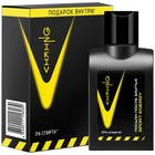 Лосьон после бритья Viking Sport Energy, 90 мл Лосьон после бритья Viking Sport Energy, 90 мл