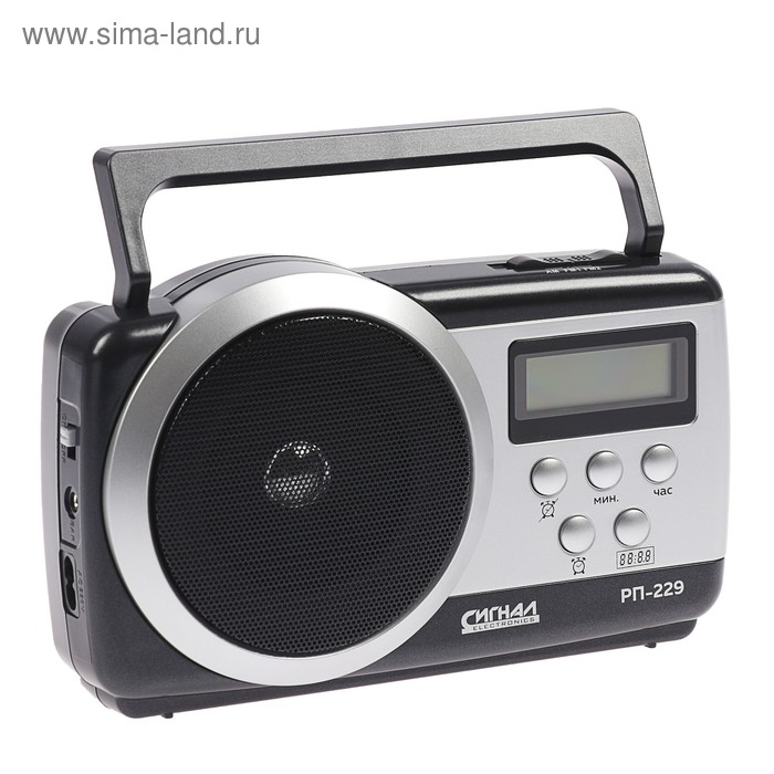 Сигнал 231. Сигнал 231. Укв приёмник 2101. 4*r20, 220v,usb/sd/aux, светод. 4*r20, 220v,usb/sd/aux, светод.