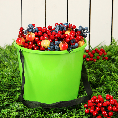 Ёмкость для сбора ягод, 6,5 л