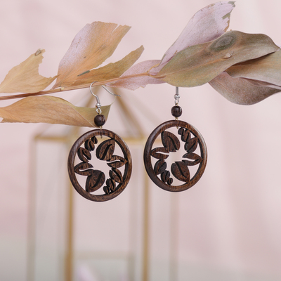 описание_картинки