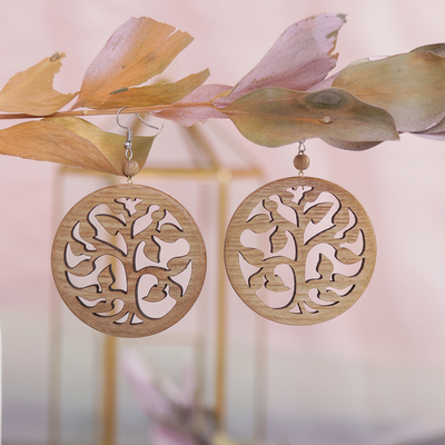 описание_картинки