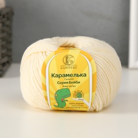 Чайная роза