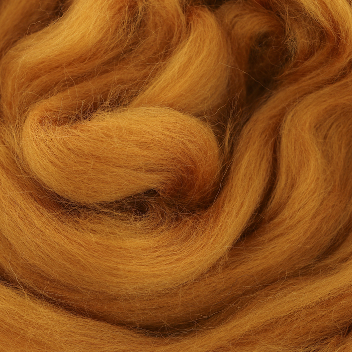 buy wool online cheap