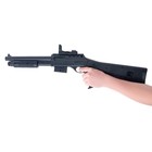 Дробовик пневматический «Терминатор» - фото 798929106