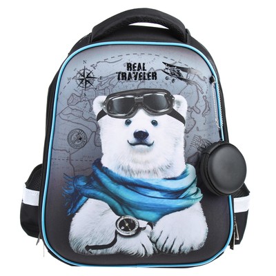 описание_картинки