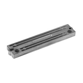 {{productViewItem.photos[photoViewList.activeNavIndex].Alt || productViewItem.photos[photoViewList.activeNavIndex].Description || 'Анод Tecnoseal для Tohatsu M40D, M40D2, M50D, M50D2, M60C, M70C, M90A, M115A2, M120A2, M140A2, цинк, 3C7-60218-2'}}