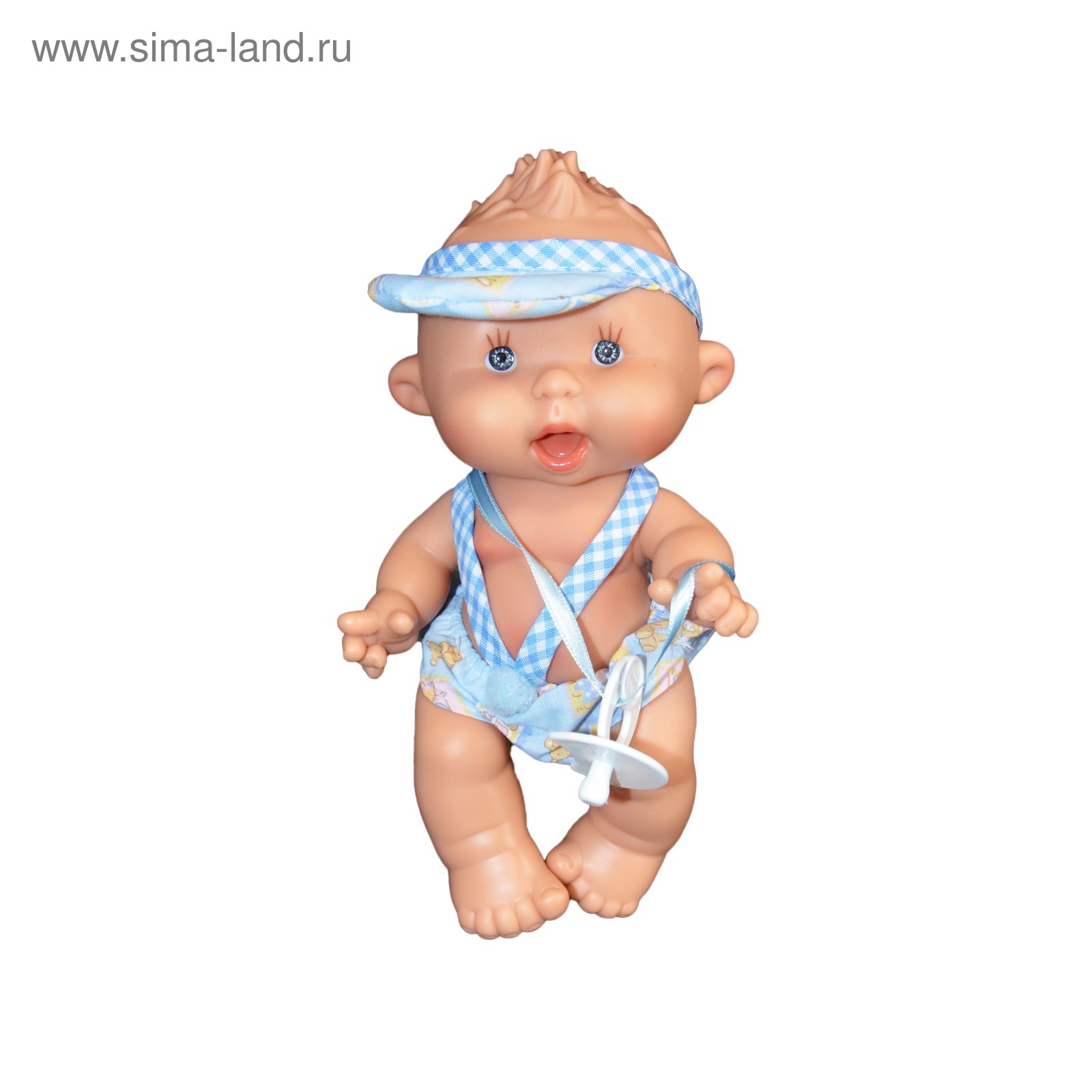 Toys Tlt Ru Интернет Магазин Игрушек