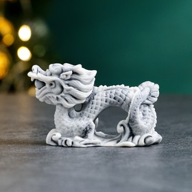 Souvenir "Dragon" (8 types) 5.5 cm