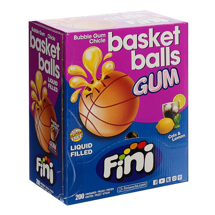 Картинки 2024 жвачки. Lotte fusen no mi soda жвачка - драже "микс фруктов" 15 гр. Упаковка жевательной резинки. Жвачки 90-х. Резинка жевательная "голубика", lotte.