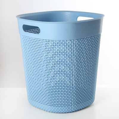Корзина для бумаг, 16 л