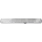 Светильник аккумуляторный EL126, 90LED, DC, цвет белый Светильник аккумуляторный EL126, 90LED, DC, цвет белый