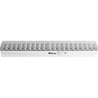 Светильник аккумуляторный EL19, 60LED, DC, цвет белый Светильник аккумуляторный EL19, 60LED, DC, цвет белый