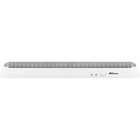 Светильник аккумуляторный EL17, 90LED, AC/DC, цвет белый Светильник аккумуляторный EL17, 90LED, AC/DC, цвет белый
