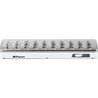 Светильник аккумуляторный EL21, 40LED, DC, цвет белый Светильник аккумуляторный EL21, 40LED, DC, цвет белый
