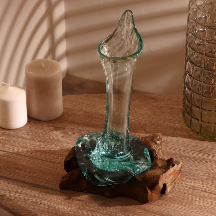 ����� ������ �� ������ ���� ��� ����