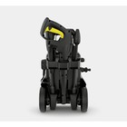 Мойка высокого давления Karcher K 4 Compact, 130 бар, 420 л/ч, 1.637-500.0 4350304 Мойка высокого давления Karcher K 4 Compact, 130 бар, 420 л/ч, 1.637-500.0 4350304