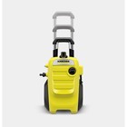 Мойка высокого давления Karcher K 4 Compact, 130 бар, 420 л/ч, 1.637-500.0 4350304 Мойка высокого давления Karcher K 4 Compact, 130 бар, 420 л/ч, 1.637-500.0 4350304
