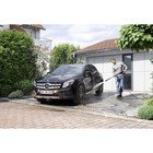 Мойка высокого давления Karcher K 4 Compact, 130 бар, 420 л/ч, 1.637-500.0 4350304 Мойка высокого давления Karcher K 4 Compact, 130 бар, 420 л/ч, 1.637-500.0 4350304