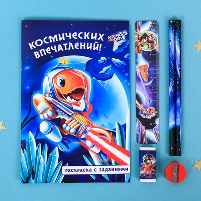 описание_картинки