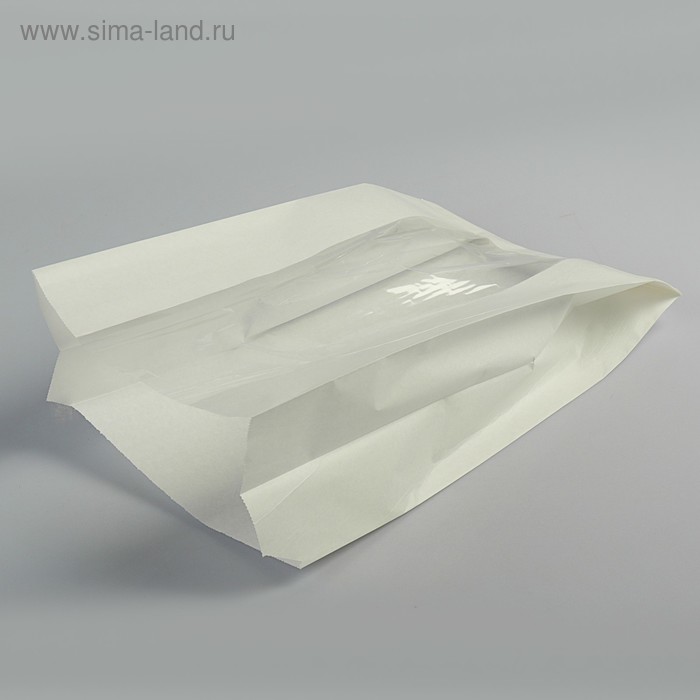 Пакет бумажный 100х60х300 эдп 40 гр пт. Пакет крафт 170* 70*250 с плоским дном 40гр. Крафт мешки фасовка. 2,09. V образным дном.