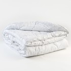 Одеяло Elegance Line 172х 205 иск.лебяжий пух, пэ 350 гр/м2, пэ 100% Одеяло Elegance Line 172х 205 иск.лебяжий пух, пэ 350 гр/м2, пэ 100%