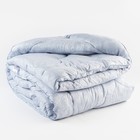 Одеяло Elegance Line, 172х205 см, искусственный лебяжий пух Одеяло Elegance Line, 172х205 см, искусственный лебяжий пух