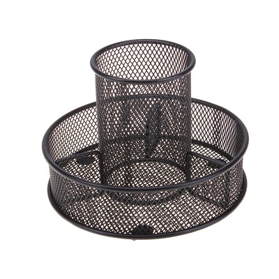 подставка для цветов вышка 3цв 90см антик белый артикул 50396. подставка d 4. подставка для цветов. подставка (д/монитора;abs-пластик;118*420мм). подставка d 4.