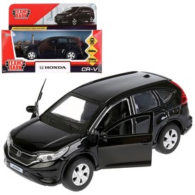 {{productViewItem.photos[photoViewList.activeNavIndex].Alt || productViewItem.photos[photoViewList.activeNavIndex].Description || 'Машина металлическая Honda CR-V, 12 см , открываются двери'}}